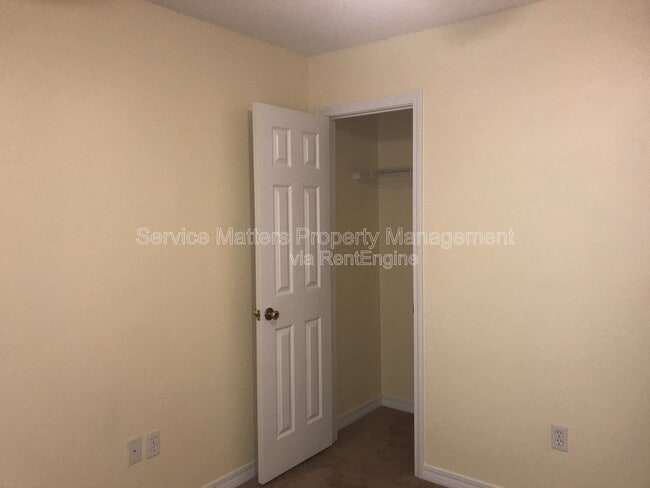 Building Photo - 5348 Medicine Bow St