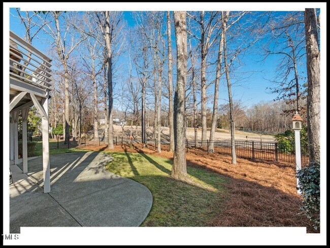 Building Photo - 1202 Rocky Point Ln