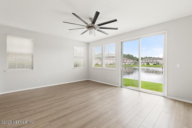 Building Photo - 6019 Bartram Village Dr