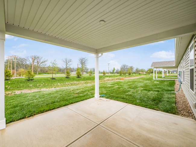 Building Photo - 426 Emily Dr