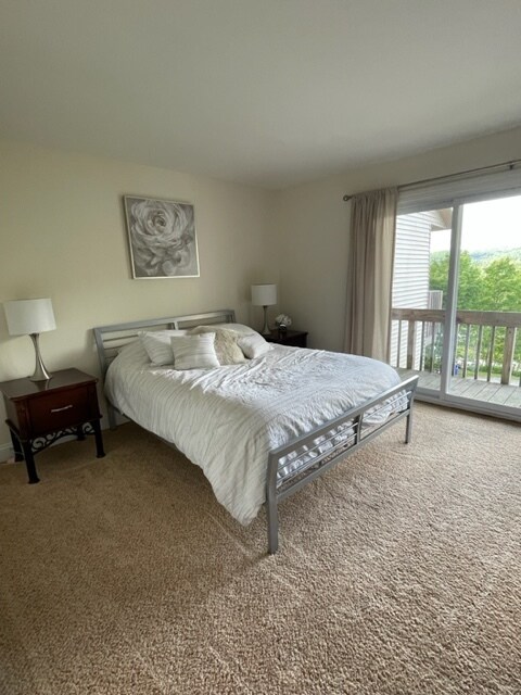 Building Photo - 4232 Bolton Valley Access Rd