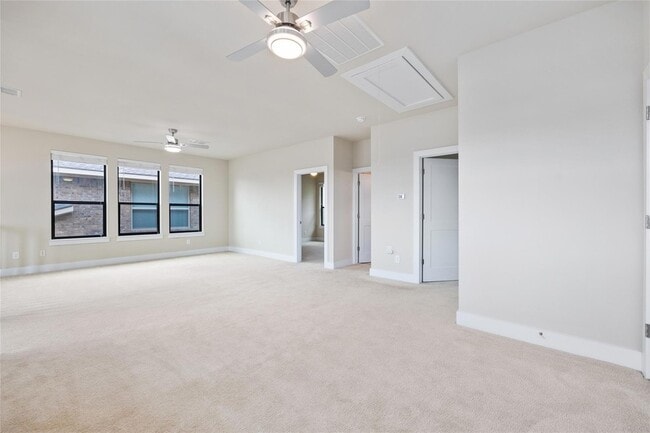 Building Photo - 405 Penny Kathleen Ct