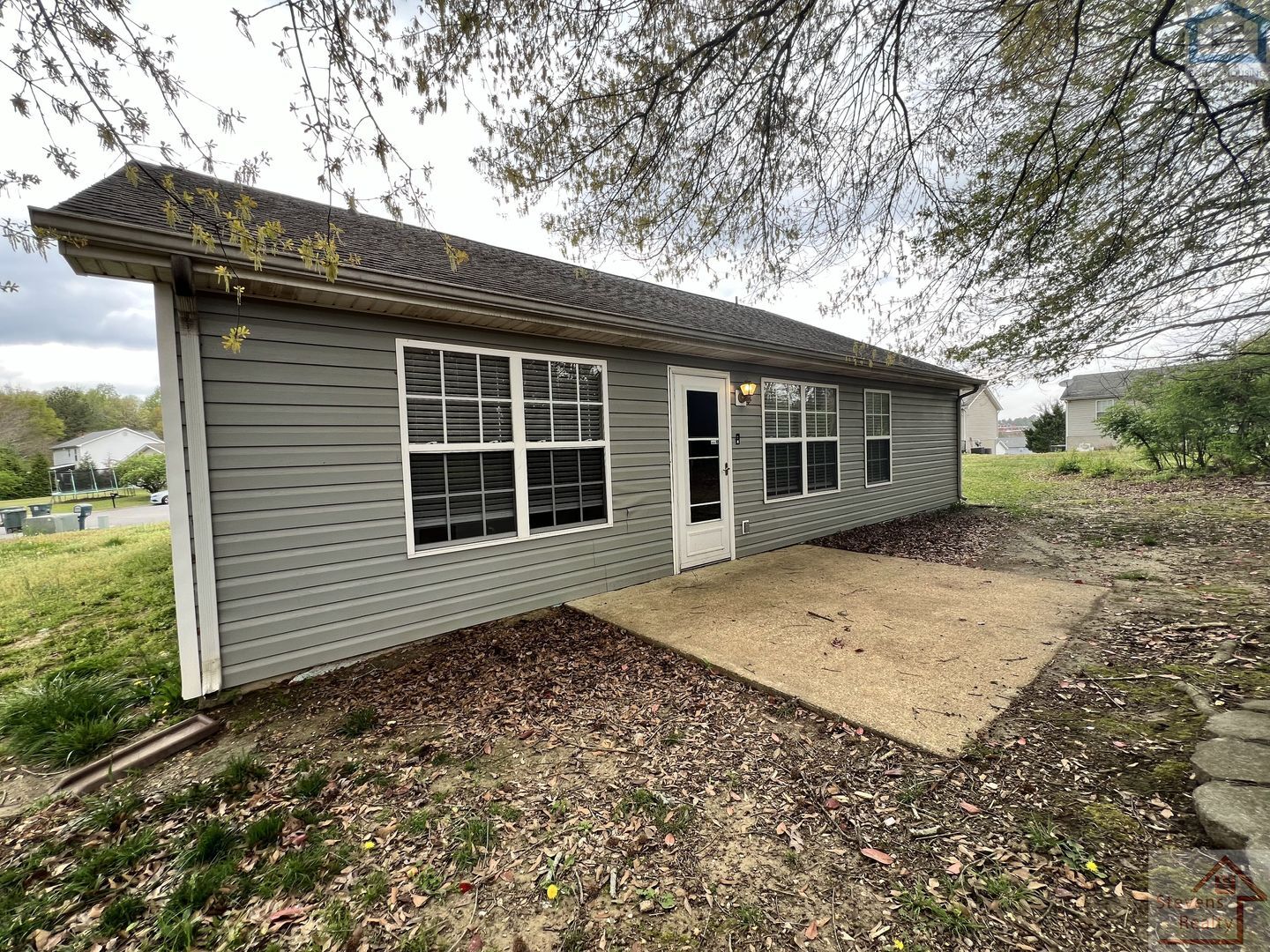 Building Photo - 3911 Allgood Ct