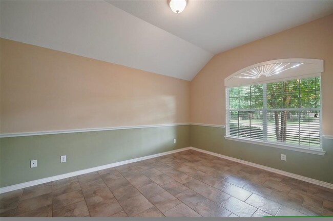 Building Photo - 13019 Coopers Hawk Dr