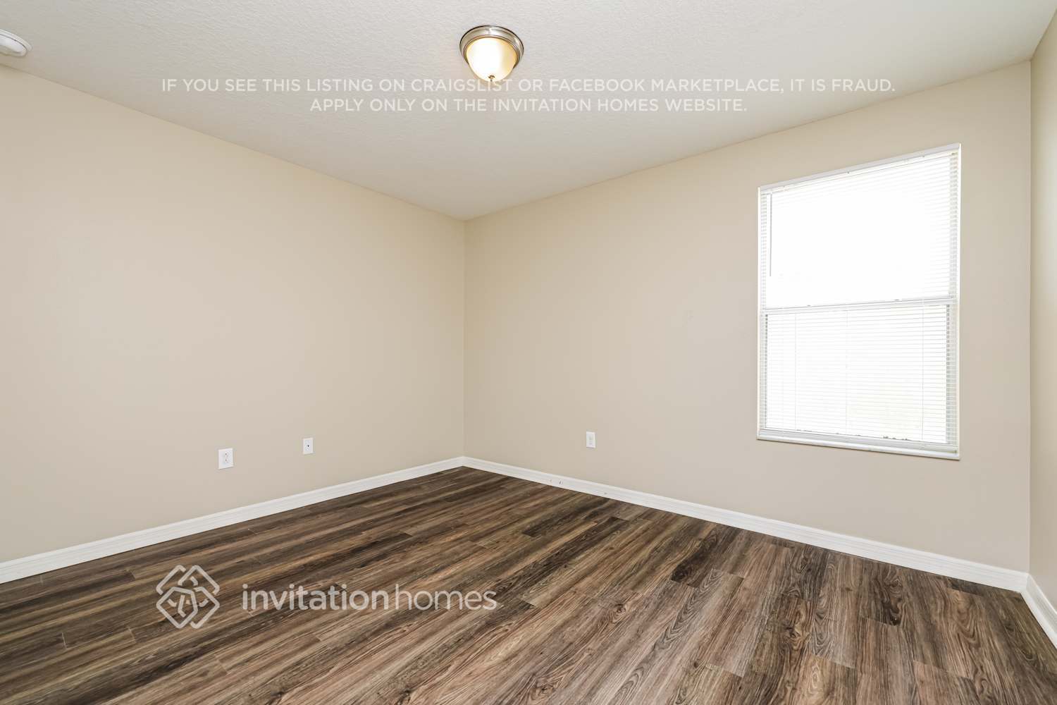 Building Photo - 1047 Seminole Sky Dr