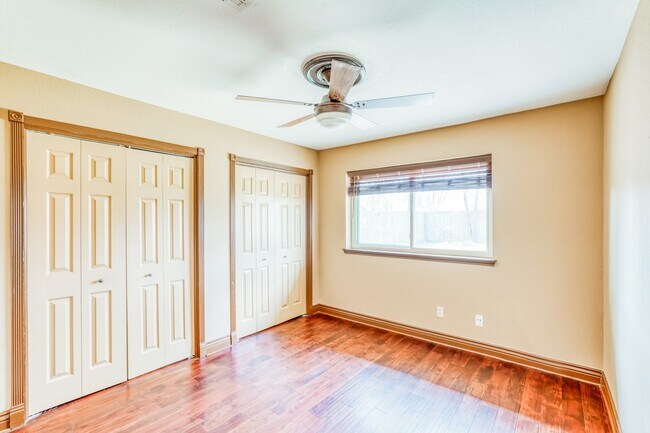 Building Photo - 21611 Glenbranch Dr