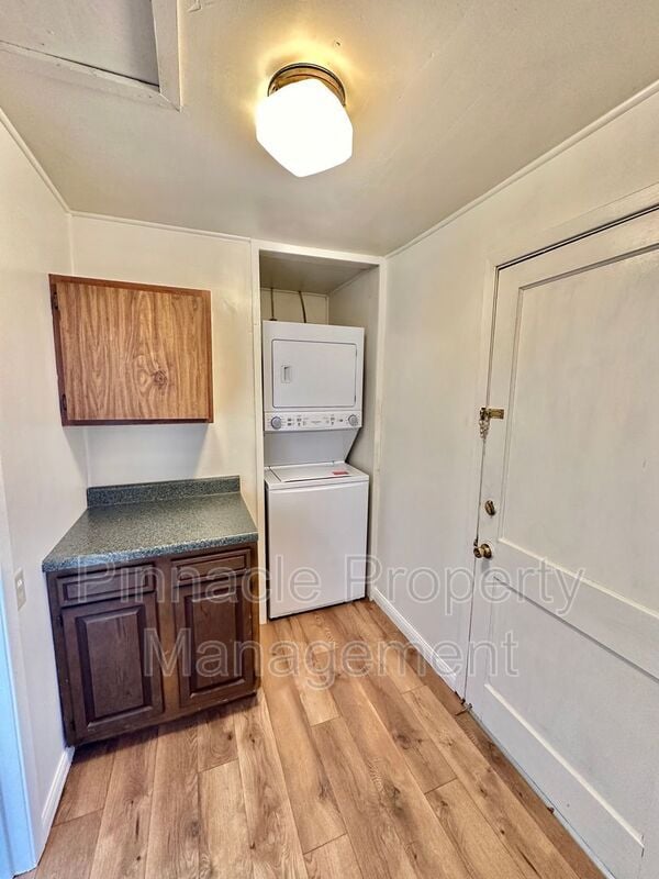 Building Photo - 3207 Grape Creek Rd