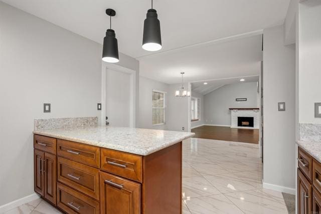 Building Photo - 5683 Red River Dr