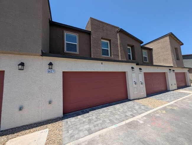 Building Photo - 9427 Verdon Mesa St