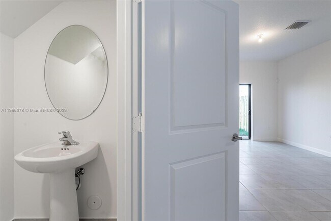 Building Photo - 23467 SW 129th Path