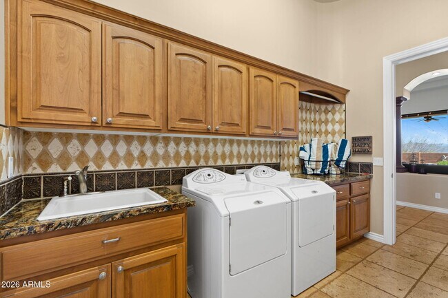 Building Photo - 28309 N 156th Wy