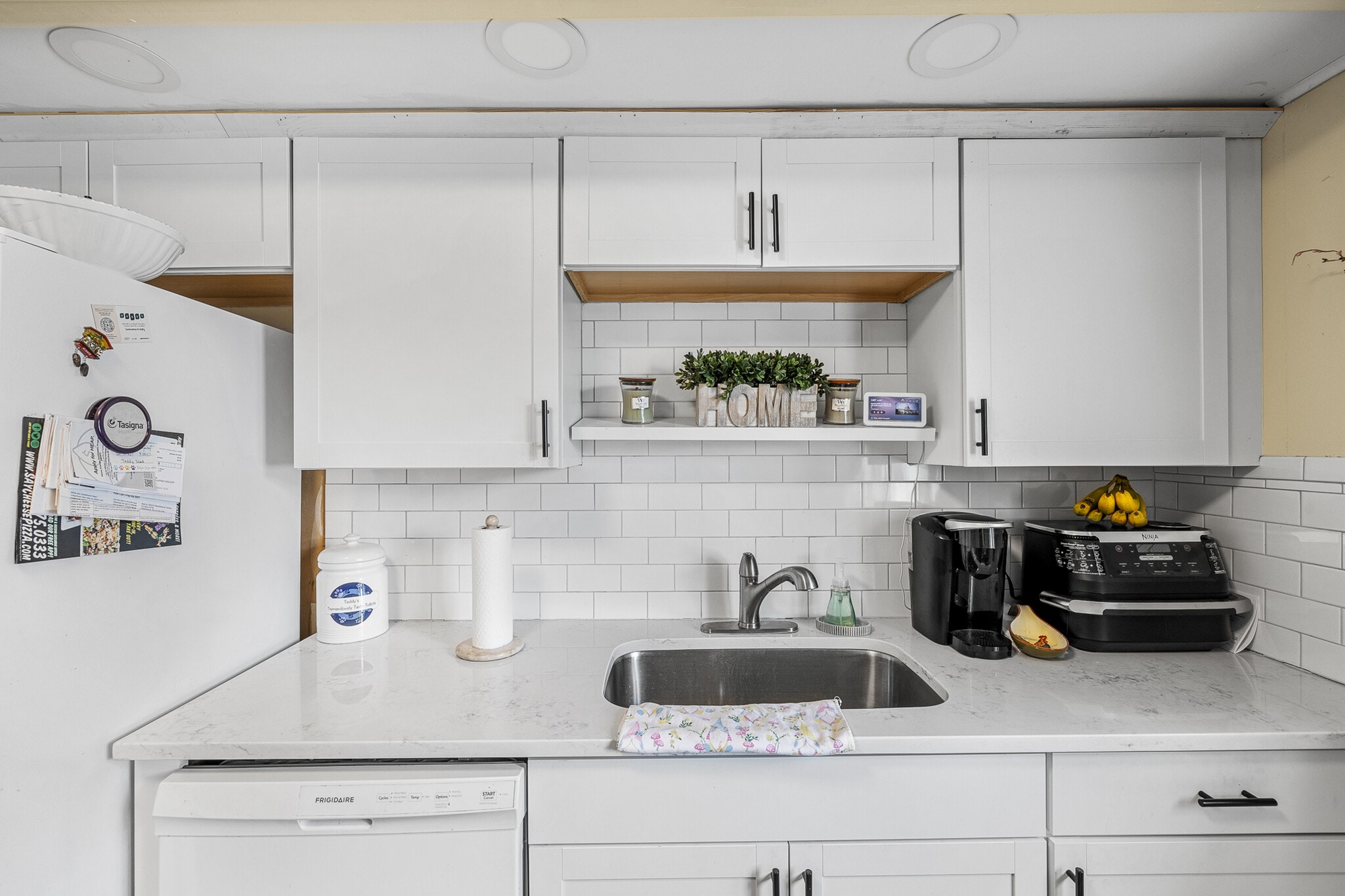 Building Photo - 39 Patton Rd