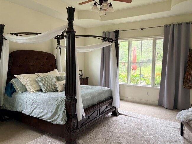 Building Photo - 1603 Las Entradas Dr