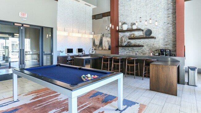 Building Photo - 18102 Talavera Ridge