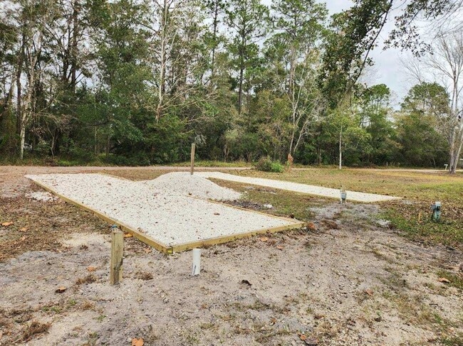 Building Photo - 1529 Moonflower St