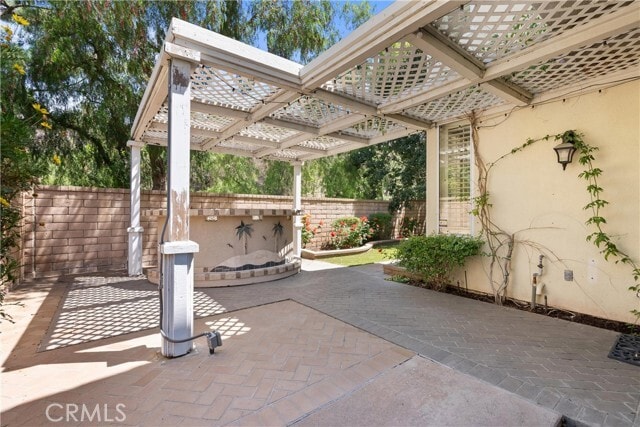 Building Photo - 872 S Briar Rose Ln