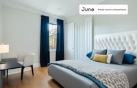 Building Photo - Room in Shared 4 bed/1.5 bath home