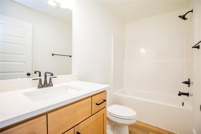 Building Photo - 5034 Moose Holw Ter