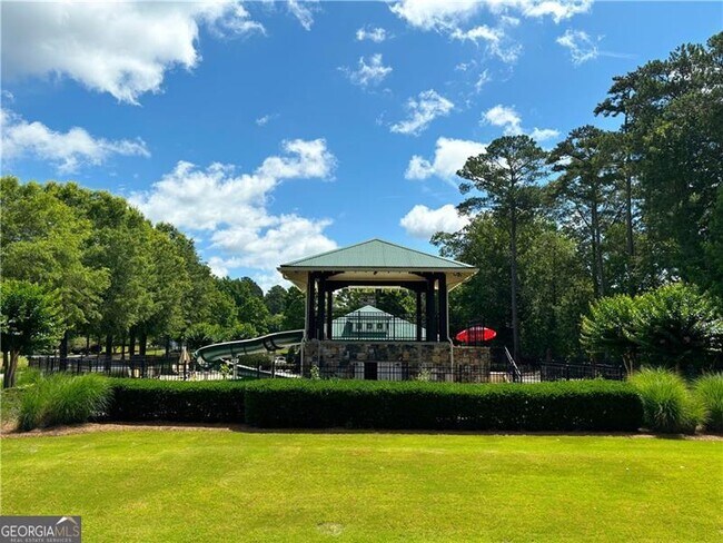 Building Photo - 7888 The Lakes Point