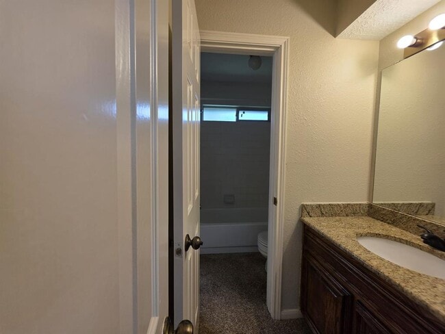 Building Photo - 4219 Meadowchase Ln