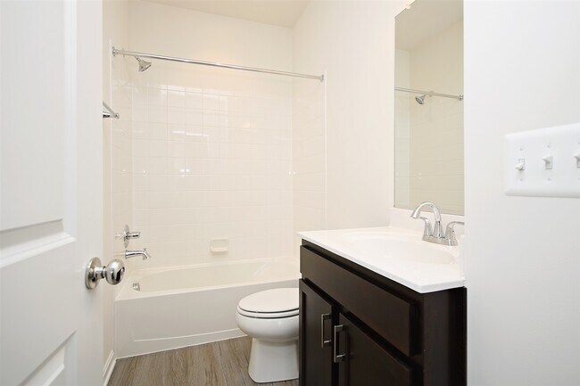 Building Photo - 2091 Kober Way