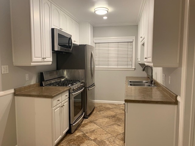 Building Photo - 12713 Venice Blvd