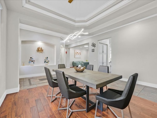 Building Photo - 10325 Sweet Fennel Dr