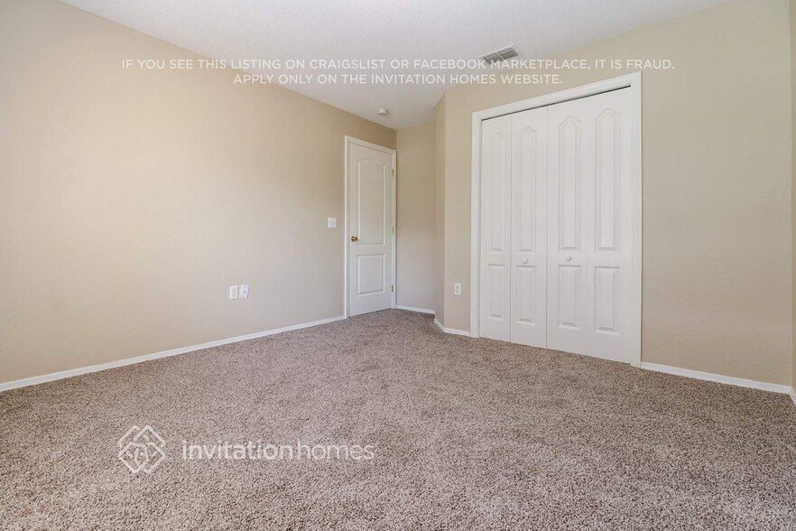Building Photo - 3023 Wentworth Pl