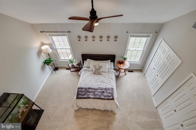 Building Photo - 21186 Winding Brook Square