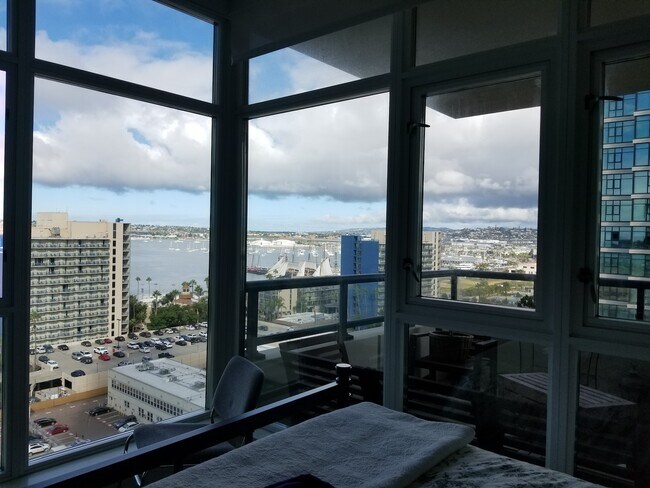 Building Photo - 1199 Pacific Hwy