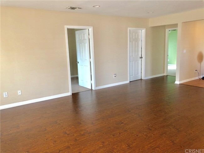 Building Photo - 22029 Covello St