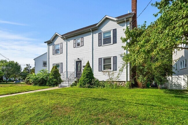 Building Photo - 32 Miller Rd