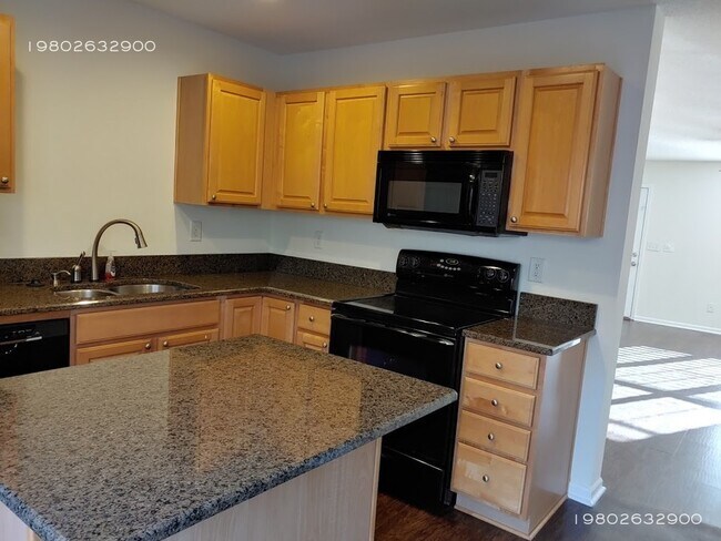 Building Photo - 7133 Bidford Ct