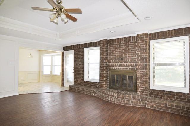 Building Photo - 7608 Hunt Dr