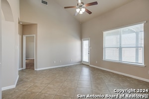 Building Photo - 2307 Clover Ridge