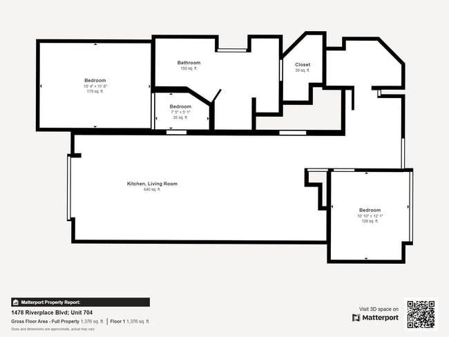 Building Photo - 2/2 Condo with breathtaking views!