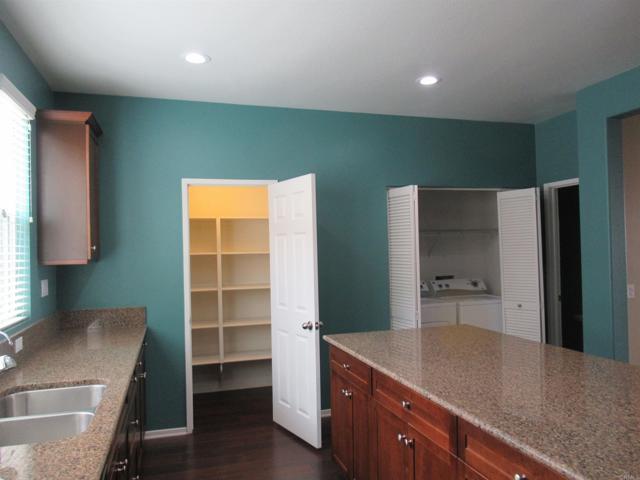 Building Photo - 1310 Calabria St
