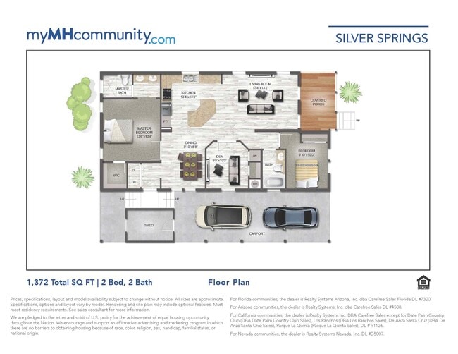 Building Photo - 142 Bimini Cay Cir