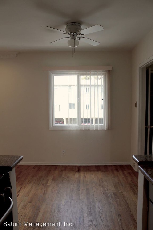 Building Photo - 1792 S Robertson Blvd