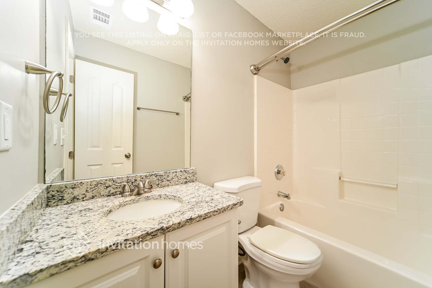 Building Photo - 304 Freeman Forest Dr
