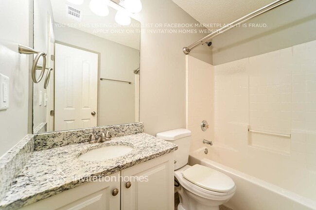 Building Photo - 304 Freeman Forest Dr