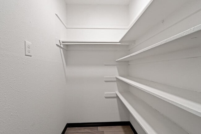 Building Photo - 4108 Payne Cir