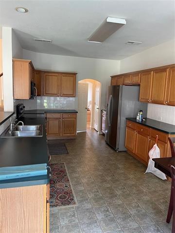 Building Photo - 428 W Corporate Dr