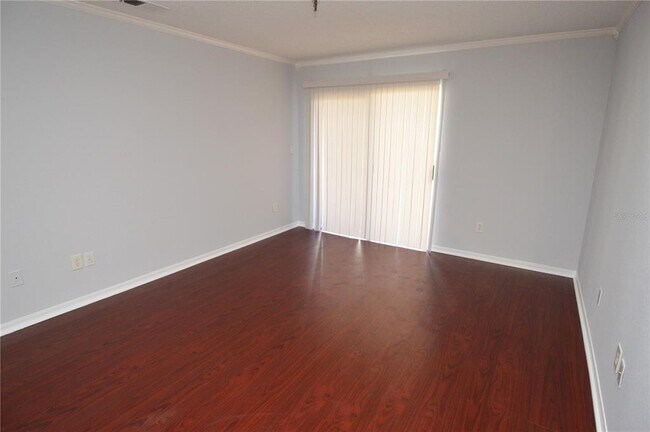 Building Photo - 10265 Gandy Blvd N