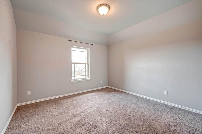 Building Photo - 23514 San Ricci Ct