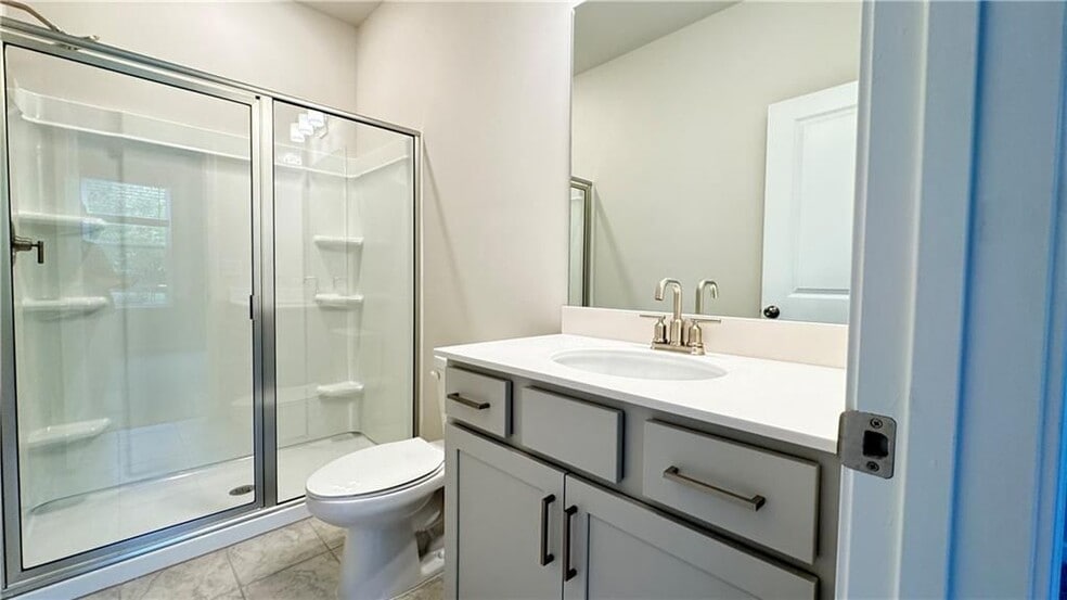 Building Photo - 54 Peeples Dr