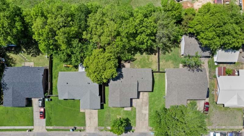 Building Photo - 3502 S Dakota Dr