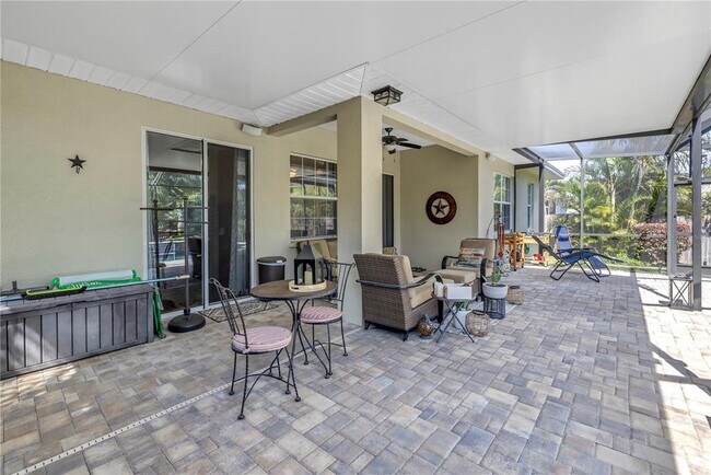 Building Photo - 7842 40th Terrace N