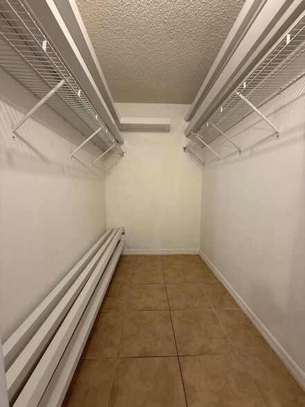 Building Photo - 1626 SW Buffum Ln