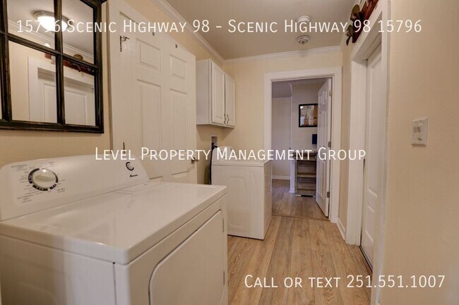 Building Photo - 15796 Scenic Hwy 98
